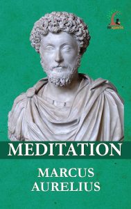 Meditations  Marcus Aurelius  A Review