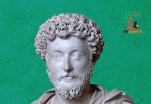 Meditations | Marcus Aurelius | A Review Meditations Marcus Aurelius A Review
