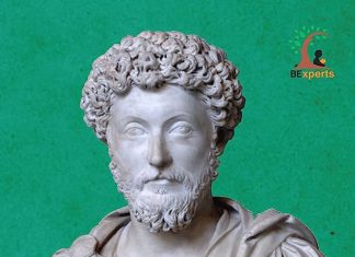 Meditations | Marcus Aurelius | A Review Meditations Marcus Aurelius A Review
