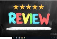 Pornhub | A Review Pornhub