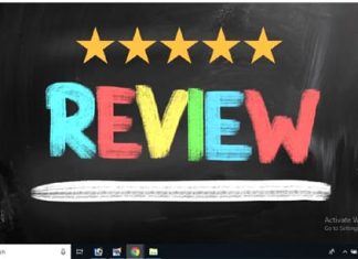 Pornhub | A Review Pornhub