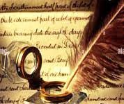 Roles of Literature in Dissemination of Knowledge Roles of Literature in Dissemination of Knowledge