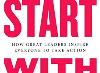 Start with Why | Simon Sinek | A Review Start with Why Simon Sinek A Review