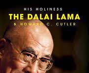 The Art of Happiness | Dalai Lama | A Review The Art of Happiness Dalai Lama A Review