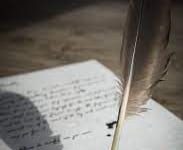 The Classification of Literature The Classification of Literature