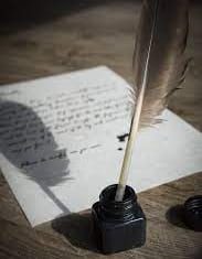 The Classification of Literature The Classification of Literature