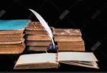 The Common Characteristics of Literature The Common Characteristics of Literature