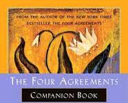 The Four Agreements | Don Miguel Ruiz | A Review The Four Agreements Don Miguel Ruiz A Review
