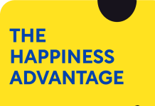 The Happiness Advantage | Shawn Achor | A Review The Happiness Advantage Shawn Achor A Review