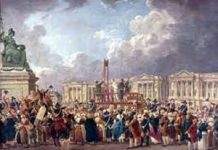 The Influence of Literature on Shaping Socio-Political Realities The Influence of Literature on Shaping Socio-Political Realities