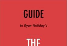 The Obstacle Is the Way | Ryan Holiday | A Review The Obstacle Is the Way Ryan Holiday A Review