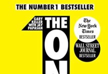 The One Thing | Gary Keller and Jay Papasan | A Review The One Thing Gary Keller and Jay Papasan A Review