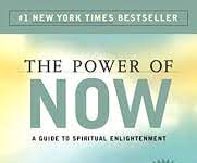 The Power of Now | Eckhart Tolle | A Review The Power of Now Eckhart Tolle A Review