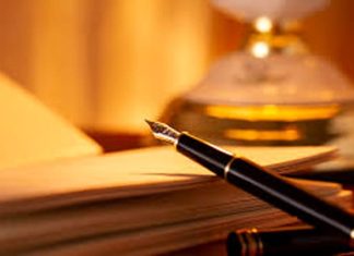 The Reflection of the Spirit of Age in Literature The Reflection of the Spirit of Age in Literature