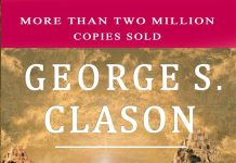 The Richest Man in Babylon | George S Clason | A Review The Richest Man in Babylon George S Clason A Review