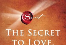 The Secret | Rhonda Byrne | A Review The Secret Rhonda Byrne A Review