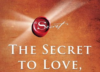 The Secret | Rhonda Byrne | A Review The Secret Rhonda Byrne A Review