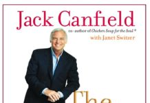 The Success Principles | Jack Canfield | A Review The Success Principles Jack Canfield A Review