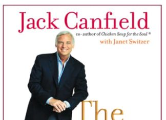 The Success Principles | Jack Canfield | A Review The Success Principles Jack Canfield A Review