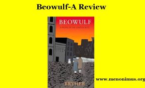 Beowulf-A Review