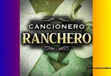 Cancionero-A Review Cancionero-A Review