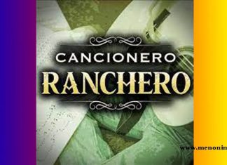 Cancionero-A Review Cancionero-A Review