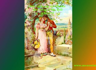 Das Lied von der Glocke | The Song of the Bell | A Review Das Lied von der Glocke The Song of the Bell A Review