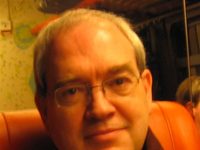 De Rijmkroniek van Holland | The Rhymed Chronicle of Holland | A Review De Rijmkroniek van Holland The Rhymed Chronicle of Holland A Review