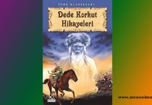 Dede Korkut-A Review Dede Korkut-A Review