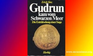 Gudrunlied or Kudrun-A Review