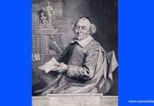 Joost van den Vondel’s Works- Reviews Joost van den Vondel’s Works- Reviews