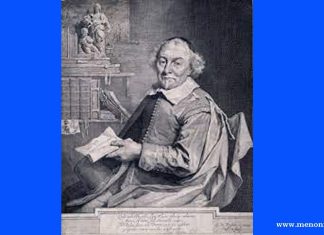 Joost van den Vondel’s Works- Reviews Joost van den Vondel’s Works- Reviews