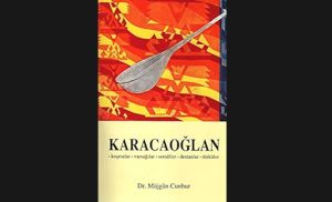 Karacaoglan-A Review