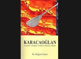 Karacaoglan-A Review Karacaoglan-A Review