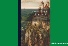 Karel ende Elegast | Charlemagne and Elegast | A Review Karel ende Elegast Charlemagne and Elegast A Review