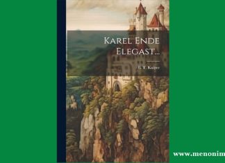 Karel ende Elegast | Charlemagne and Elegast | A Review Karel ende Elegast Charlemagne and Elegast A Review