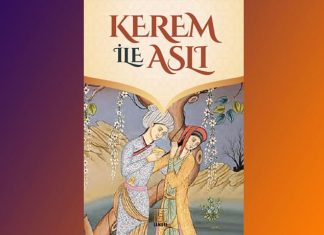 Kerem and Asly-A Review Kerem and Asly-A Review