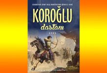 Koroglu-A Review Koroglu-A Review