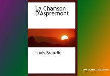 La Chanson d’Antioche-A Review La Chanson d’Antioche-A Review