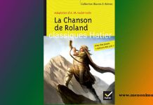 La Chanson de Roland a Roncevaux | A Review La Chanson de Roland a Roncevaux A Review