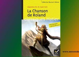 La Chanson de Roland a Roncevaux | A Review La Chanson de Roland a Roncevaux A Review