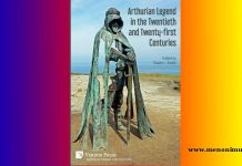 La Legende Arthurienne-A Review La Legende Arthurienne-A Review