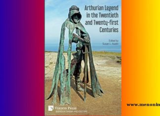 La Legende Arthurienne-A Review La Legende Arthurienne-A Review