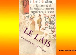 Le Lais-A Review Le Lais-A Review
