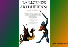 Le Roman de la Rose-A Review Le Roman de la Rose-A Review