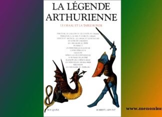 Le Roman de la Rose-A Review Le Roman de la Rose-A Review