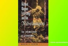 Nibelungenlied-A Review Nibelungenlied-A Review
