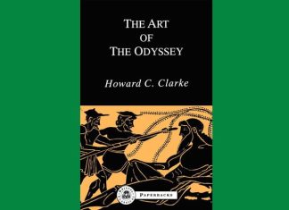 Odyssey | Homer | A Review Odyssey Homer A Review