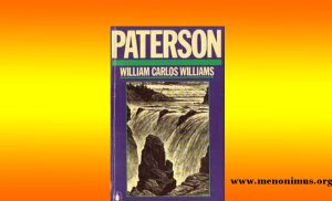  Paterson W Carlos Williams-A Review