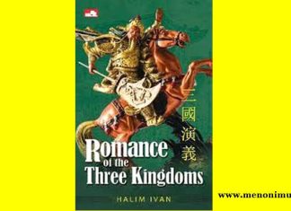 Romance of the Three Kingdoms | Luo Guanzhong | A Review Romance of the Three Kingdoms Luo Guanzhong A Review